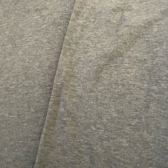 Calvin Klein Liquid Touch long sleeve - Picture 4 of 8